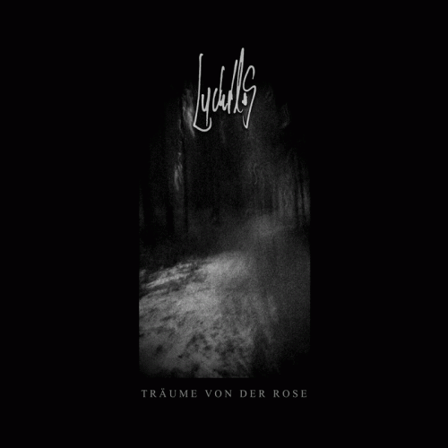 Träume von der Rose